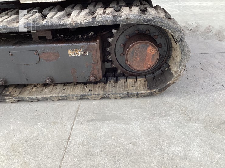 1999-bobcat-337-image-12