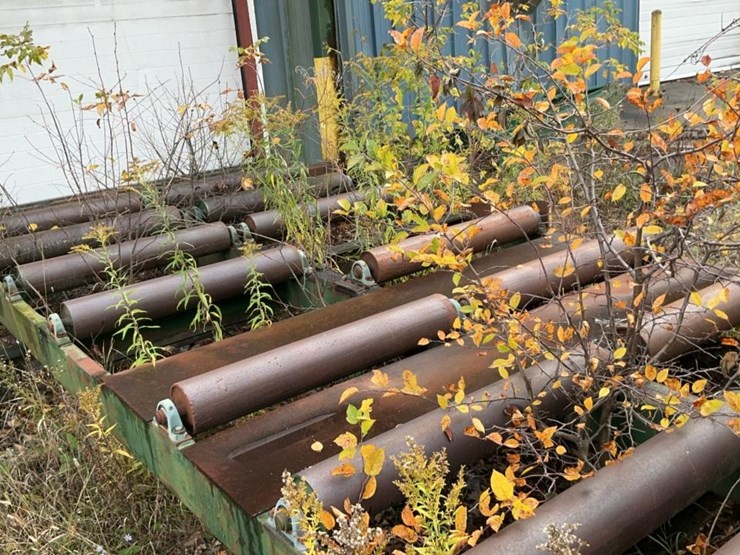 #161-•-tie-pack-rollout-image-5