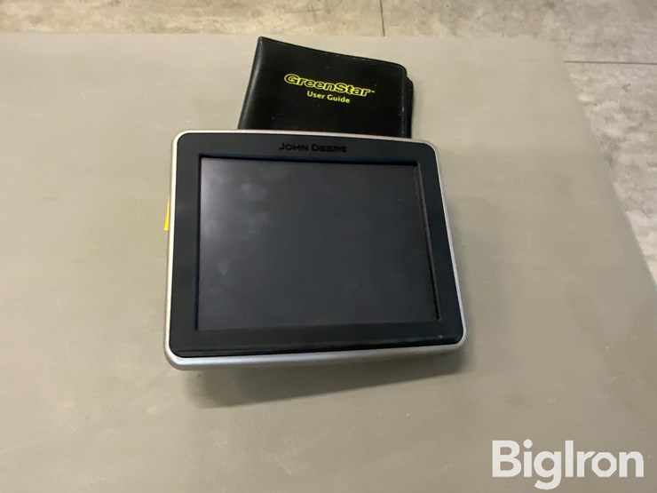 2013-john-deere-2630-display-image-2