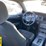 2021-dodge-charger-rwd-4dr-sedan-image-13