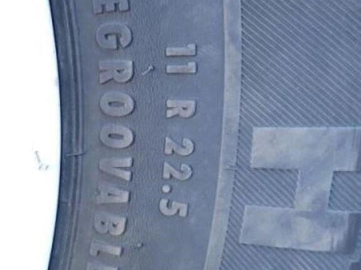 2014-manac-53-ft-image-18