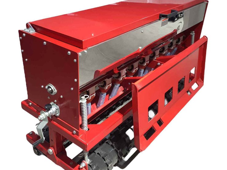 agt-industrial-64"-skid-steer-seeder,-m/n-stsd10,-unused-image-4