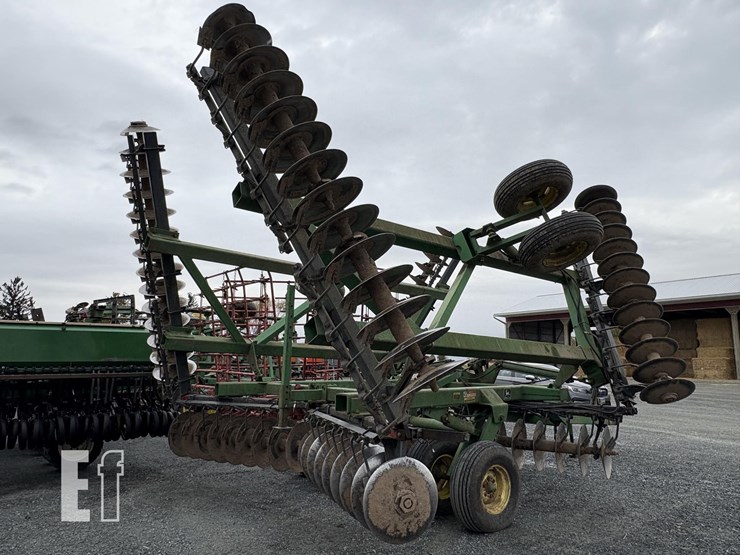 1992-john-deere-630-image-9