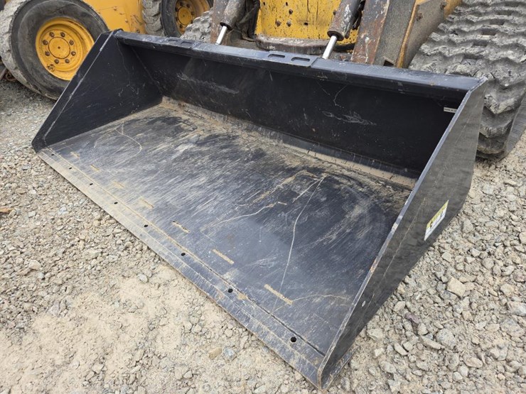 new-holland-lt185b-image-10