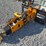 skid-steer-post-pounder-image-1