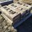 pallet-of-6-metal-army-boxes-image-3
