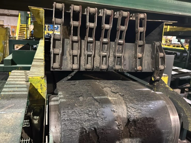 #126-•-edger-outfeed-belt-conveyor-image-7