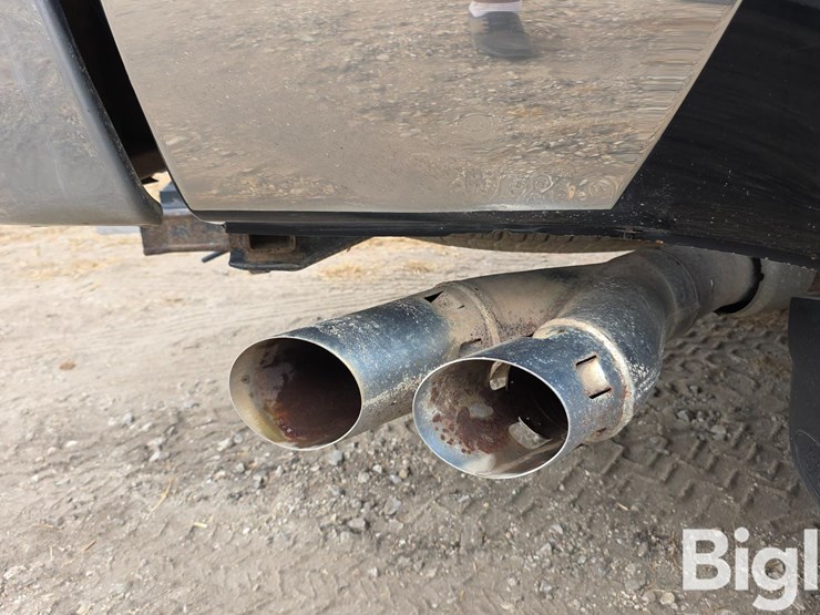 2009-ford-f350-image-14