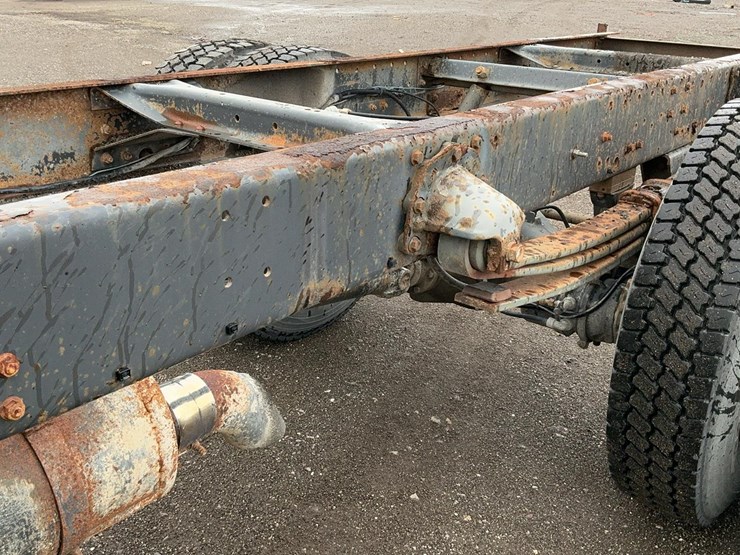 #2001-•-2011-mack-midlum-truck-chassis-image-22