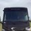 2016-coachmen-340xcr-sports-coach-cross-country-motorhome-image-13