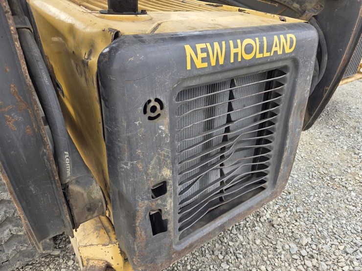 new-holland-lt185b-image-24