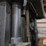 yale-glp060tgnuae087-industrial-forklift-image-13