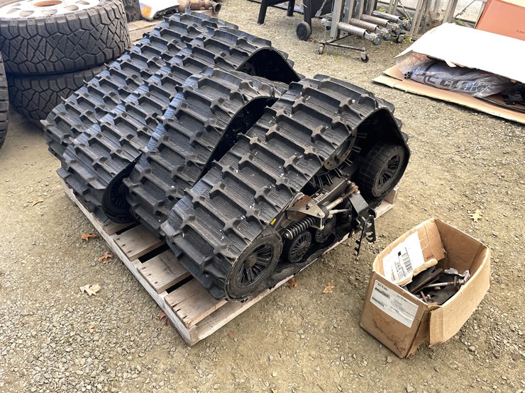 polaris-ranger-1000-image-1