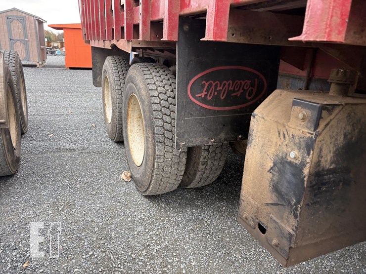 1995-white/gmc-wg64-image-2