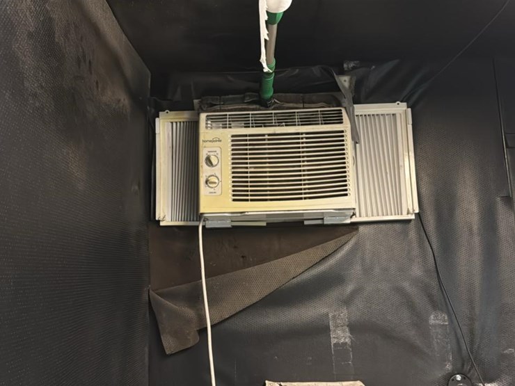 #125-•-tmt-gangsaw-image-72