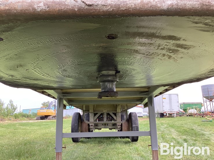 1984-travis-end-dump-image-11