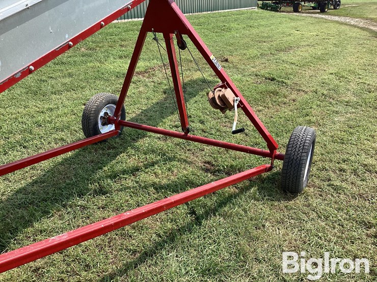 ksi-30'-conveyor-w/electric-motor-image-16