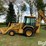 1994-john-deere-310-image-8