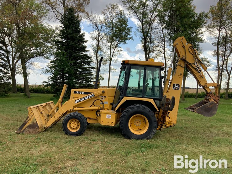 1994-john-deere-310-image-8