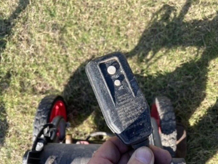 bauer-2000-psi-power-washer-110v-image-3