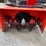 #14034-•-ariens-724-snowblower-(o4)-image-13