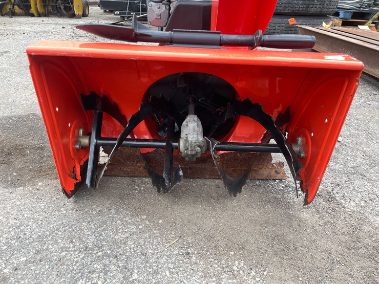 #14034-•-ariens-724-snowblower-(o4)-image-13