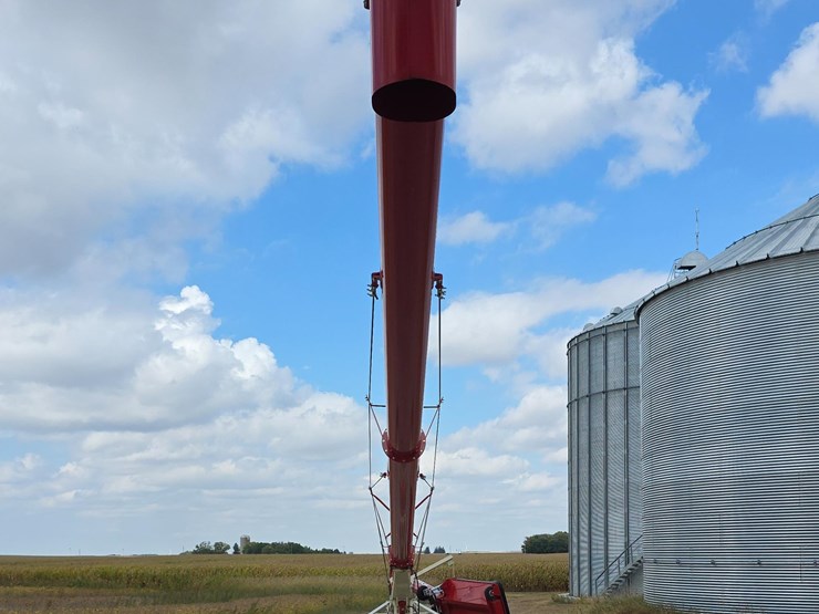 2025-farm-king-1370-image-6