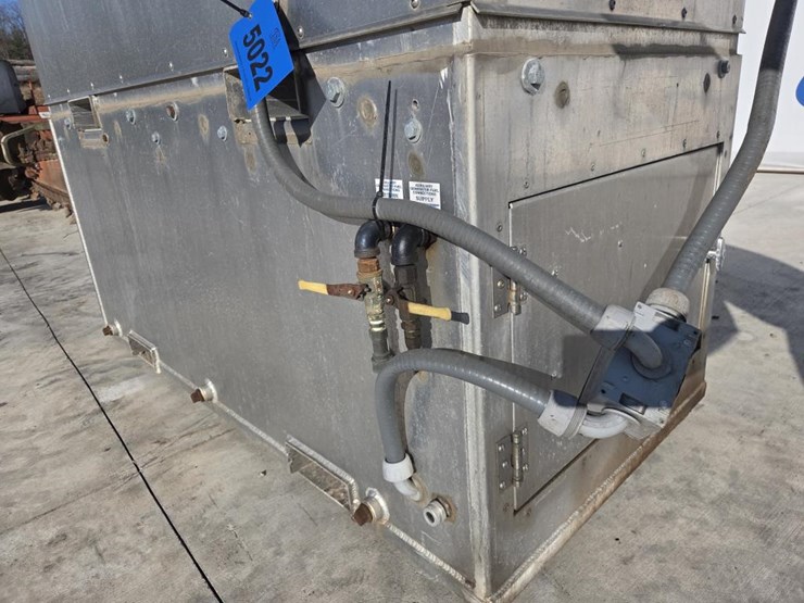 #5022-•-dryair-chm-2200-0300-air-dryer-image-12