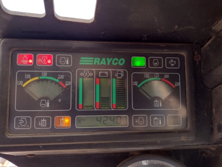 2009-rayco-c100-image-7