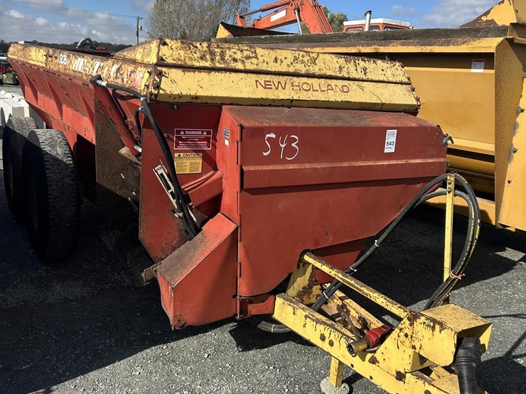 new-holland-306-image-1