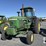 1979-john-deere-4240-image-18