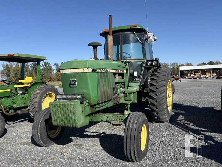 1979-john-deere-4240-image-18