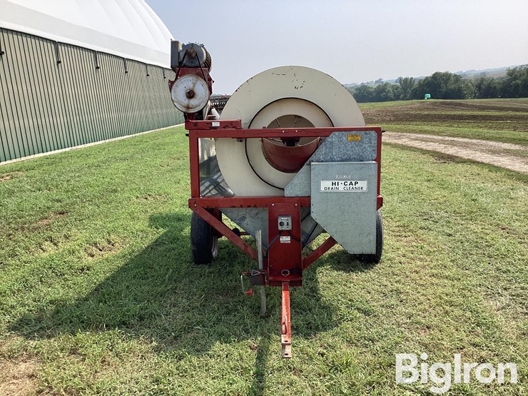 hi-cap-548-grain-cleaner-image-2