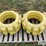 john-deere-r207782-450lbs-rear-wheel-weights-image-2
