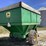 john-deere-1210-image-5