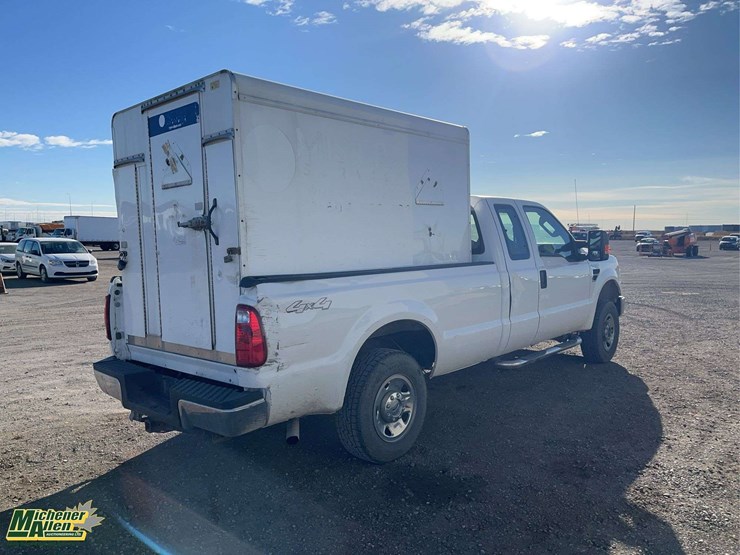 2008-ford-f250-image-4