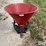farm-star-250-3-pt-spreader-image-6