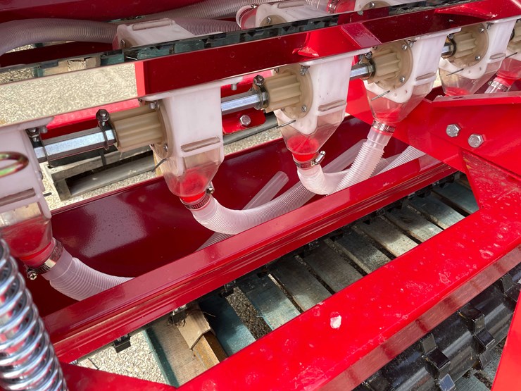 #14001-•-unused-2025-agt-no-till-drill-(o12)-image-23