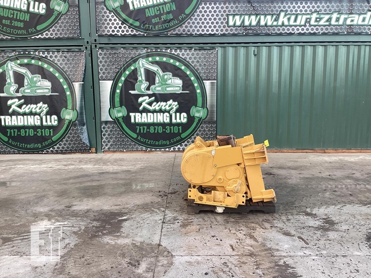 2017-paccar-pa56-image-1