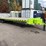 #4508-•-2024-midsota-30'-deck-over-full-tilt-deck-trailer-(wi-title)-image-3