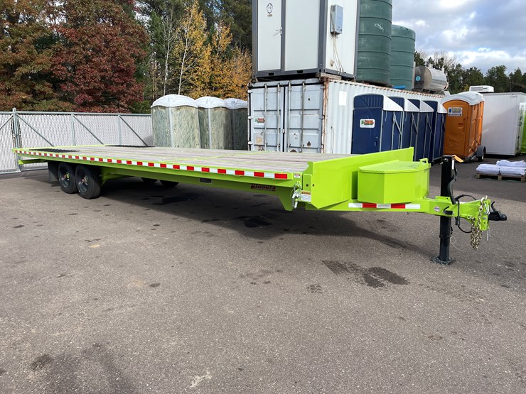 #4508-•-2024-midsota-30'-deck-over-full-tilt-deck-trailer-(wi-title)-image-3