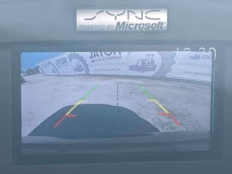 2014-ford-escape-image-20