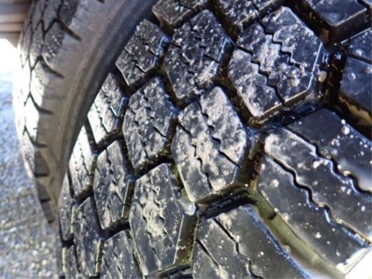 2015-freightliner-mt55-image-65