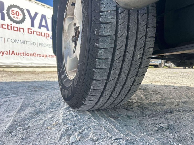 2003-nissan-xterra-image-26