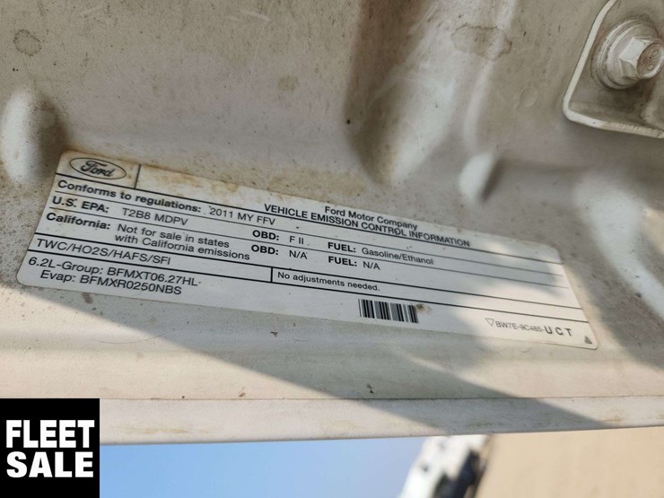 2011-ford-f350-image-23