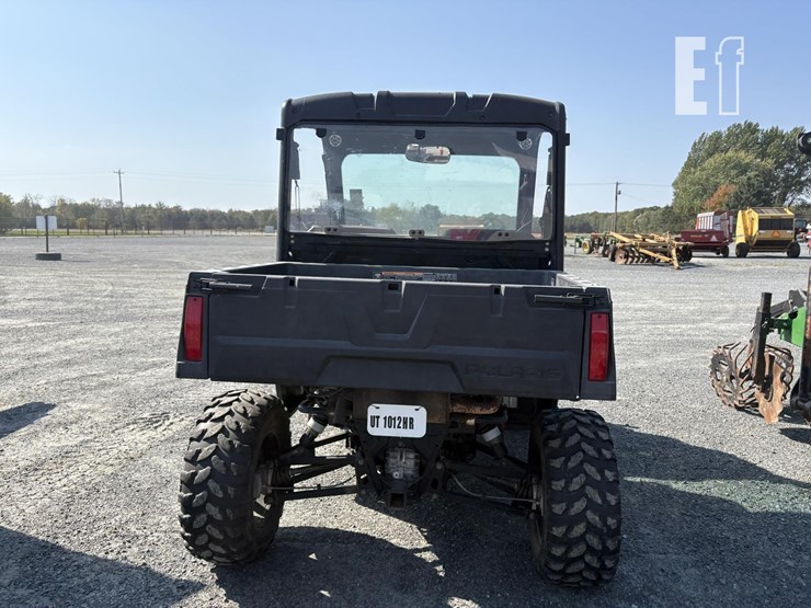 2016-polaris-ranger-image-13