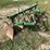 john-deere-3-pt-4-bottom-plow-image-11
