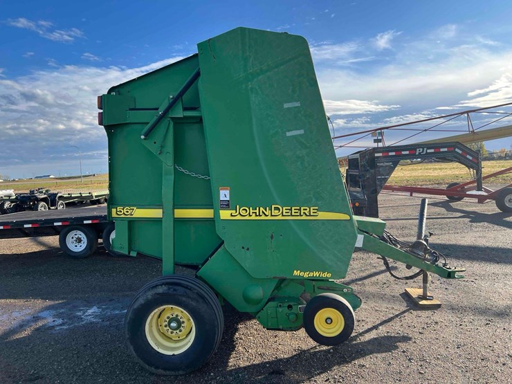 john-deere-567-image-4