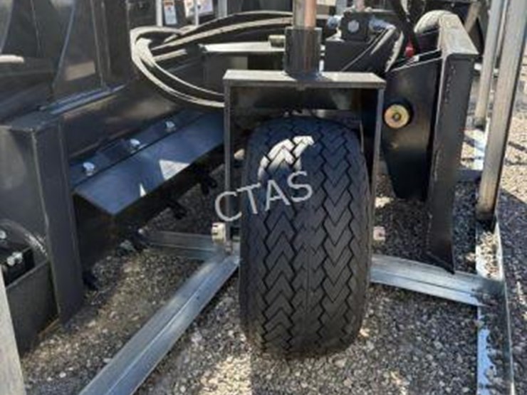 #75-•-72"-skid-steer-power-rake---model:-pr-12-72w-image-1