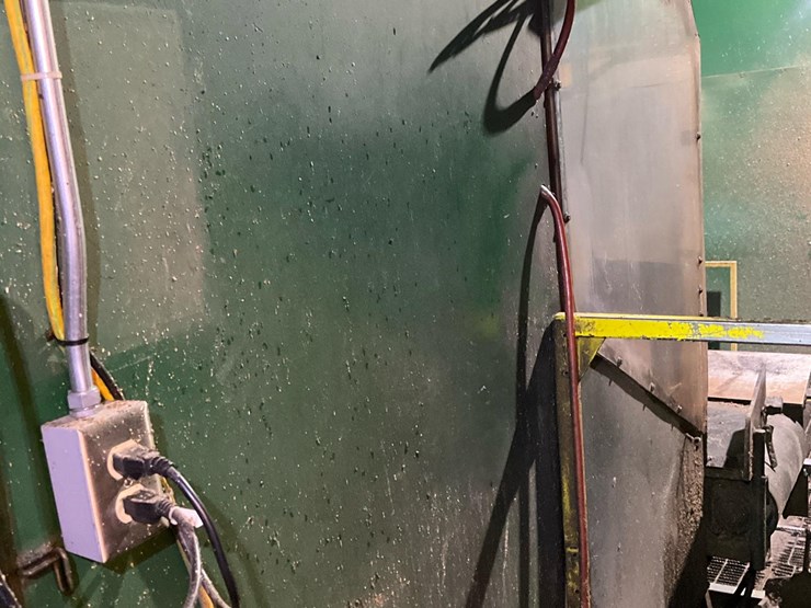 #106-•-cleereman-cab-image-7